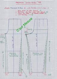 C Fem Bases Transformations Fantaisies C Sur Mesure Modele De Pyjama Patron Couture Gratuit Patron