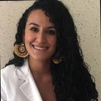 70+ "Karla Patricia Gonzalez" profiles