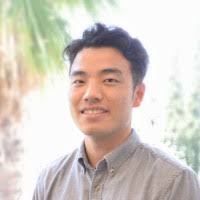 Lingyu Huang, AIA, NCIDQ, LEED AP