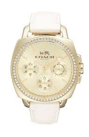 Beyaz Saat Jpg 450 690 Piksel Michael Kors Saatler Aksesuarlar