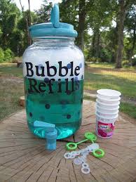 Outdoor Activities For Kids Birthday 10 Outdoor Activities For Kids Homemade Bubbles Kids Birthday Kids Party