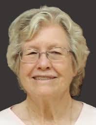 Ladonna White's Instagram, Twitter & Facebook