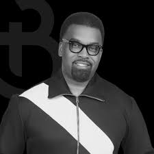 Beulahland Bible Church