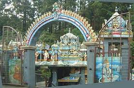 Ashok Vatika Wikiwand Ashok vatika was a garden in lanka, the kingdom of demon king, ravana, as mentioned in the vishnu purana and hindu epic. ashok vatika wikiwand