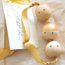 See more ideas about mothers day crafts, mothers day, fathers day crafts. 27 Mother S Day Gift Ideas Kids Can Make Care Com