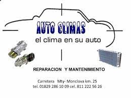 Refrigeracion Lozano Home Facebook