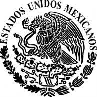 How much is a estados unidos mexicanos coin worth? Estados Unidos Mexicanos Brands Of The World Download Vector Logos And Logotypes