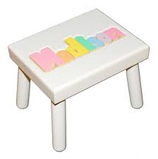 Check spelling or type a new query. Damhorst Toys Stools Stools