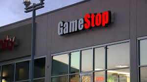 Why is gamestop's stock soaring and why did robinhood restrict trades? Gamestop And The Stock Market What S Going On Wcco Cbs Minnesota