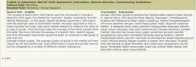 Google's free service instantly translates words, phrases, and web pages between english and over 100 other languages. Translate From English To Indonesian And Vice Versa By Irferlanda Fiverr