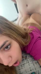 @ArtemisCarmonas video Tweet