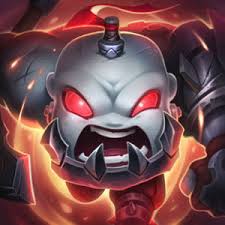 Learn how to play gragas with their best builds, tips and tricks based on ranked stats. Thebausffs Summoner Stats League Of Legends