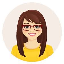 Hannah Keens (@HannahKeens)