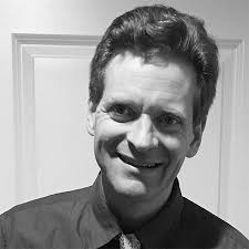 About — Northern Village