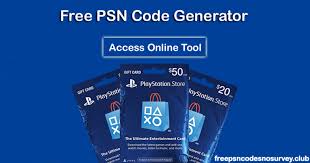 Free Psn Codes Generator 2017 No Survey Human Verification New Https Freepsncodesnosurvey Club Ps Ps4 Gift Card Love Photos Perfect Image