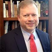 The Village Roundup Newsletter