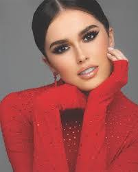 Mackenzie Schutt's Instagram, Twitter & Facebook