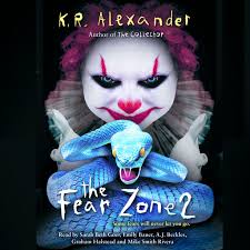 If you have any issues with the site, please don't hesitate to contact us. K R Alexander Read The Author S Books Online Bookmate