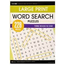 Check spelling or type a new query. Coloring Books Sticker Books Word Search Family Dollar