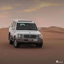 257 likes 10 comments احمد الجاسر حساب اليوميات a7madaljaseerr on instagram مساء آلخير مقتطفات من تصوير المبدع suv car suv car