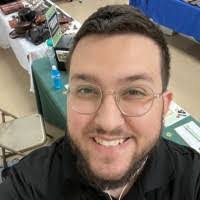 Jason Criswell's Instagram, Twitter & Facebook