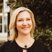 Karma Bevelhimer's Instagram, Twitter & Facebook