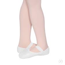 Ballet Slipper Size Chart Adidas Womens Shoes Size Chart