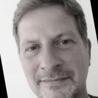 300+ "Gagg" profiles