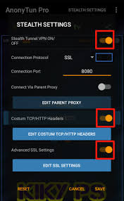 Lalu adakah cara untuk memastikan kartu sim telkomsel yang digunakan sudah mendukung jaringan 4g atau belum? Gini Caranya Agar Bisa Menggunakan Kuota Internet Lokal Telkomsel Di Mana Pun Sinday Id