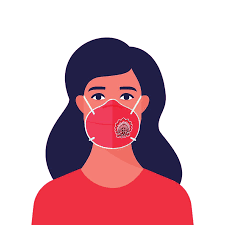 Year in Review WayneBand.com