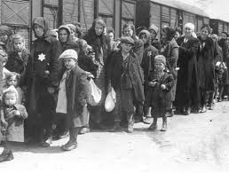 Vous croyez tout savoir sur la seconde guerre mondiale. Un Jour Consacre Aux Millions De Juifs Extermines Durant La Seconde Guerre Mondiale Histoire Lumni