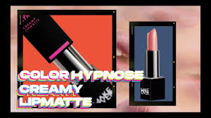 Posted by blandina tuwonanung on 09.26 with no comments. Make Over Cosmetics