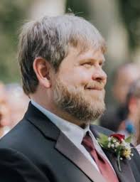 Obituary information for Erin J. Price