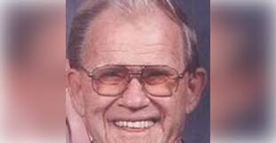 Obituary information for Marvin Harold Riley