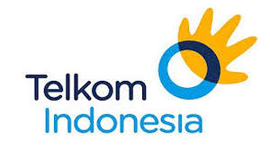 Berita hari ini mitratel beli. Selain Abdee Slank Ini Susunan Terbaru Komisaris Telkom Indonesia Saham Liputan6 Com