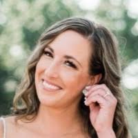 90+ "Vanmeter" profiles