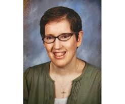 Julie Renee Dale Obituary (2024)