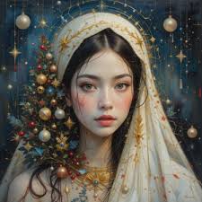 Manolis Tsantakis (Greece), Digital Contemporary Artist