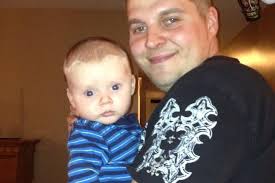 Fundraiser for Wanda Reddy by Kayla Grace : In Memory of Jeffery Shaw