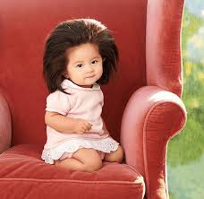 Последние твиты от wee baby wee (@weebabywee). Facebook