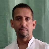 30+ "Ramon Ortega" profiles