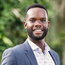 8410 Lake Bosse Dr, Orlando, FL 32810