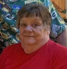 Patricia Carpenter Obituary (2024)