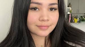 Fundraiser for Sandy Rabbit by Jeff Bruce : Funeral Expenses for Jayden  "Jenna" Lejoure