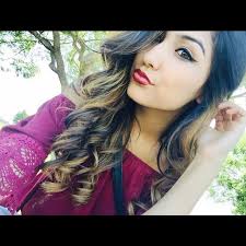 aimee martinez❤️ (@aimeeloveee24)