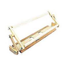 Propac images metal scroll frame wall art | contemporary & modern intended for current scrolled metal wall art view photo 4 of 20. Needlepointus Original Adjustable Lapframe With Scroll Frame Large Base 34 Scroll Frames Kclb34