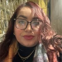 200+ "Roxana González" profiles