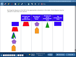 Show activity on this post. Savvas Realize Answers Realize View Readers And Writers Journal Subscribe To Us On Thclips