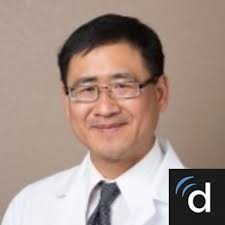 Dr. Ashfaq Rasheed, MD