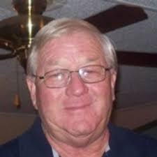 Rev. Gary Eugene 'Gene' Knox Obituary January 4, 2019